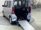 車両画像17