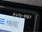 車両画像23