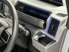 車両画像26