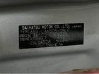 車両画像29