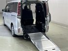 車両画像3