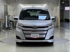 車両画像7