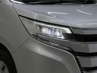 車両画像8