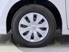 車両画像10