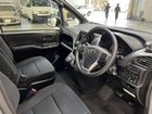 車両画像12