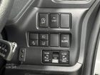 車両画像21