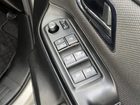 車両画像22