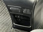 車両画像26