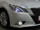 車両画像6