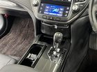 車両画像21