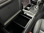 車両画像22