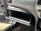 車両画像23