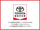 車両画像28
