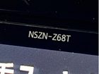 車両画像23