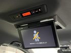 車両画像26
