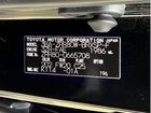 車両画像29