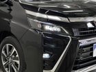 車両画像7