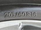 車両画像10