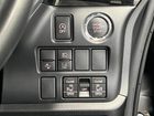 車両画像21