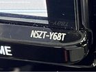 車両画像27
