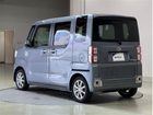 車両画像3