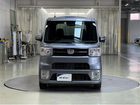 車両画像6