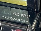 車両画像23