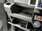 車両画像27