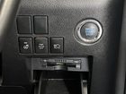 車両画像22