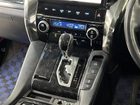 車両画像28