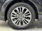 車両画像9