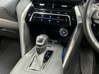 車両画像30