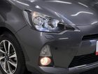 車両画像7