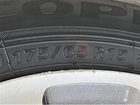 車両画像9