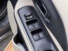 車両画像20