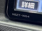 車両画像23