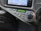 車両画像24