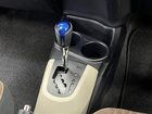 車両画像25