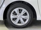 車両画像9