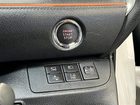 車両画像21