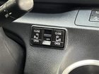 車両画像22