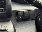 車両画像24