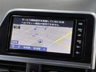 車両画像28