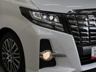 車両画像6