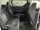 車両画像13