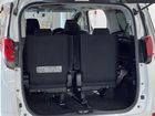 車両画像15
