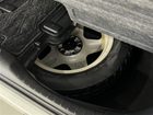 車両画像16