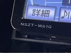車両画像24