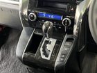 車両画像25