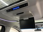 車両画像29
